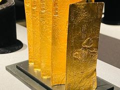 -上海观复博物馆