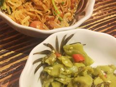 -平成屋·午肴夜酒(四川北路店)