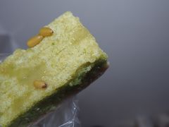 -万福兴(齐门路店)