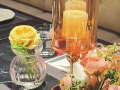 -Nord Grill&Bar Highland诺德西餐(深圳欢乐海岸店)