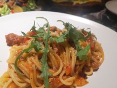 -第101座花园餐厅(湖滨88店)