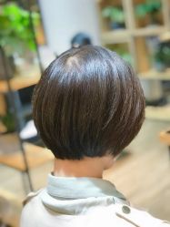 -曼都发型·臻选