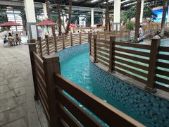 -南宫温泉水世界