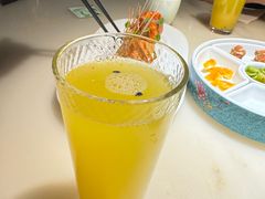 -淮扬府·游园京梦(北京SKP店)