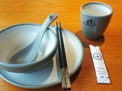 -盐帮食坊•小河帮川菜(四川师大店)