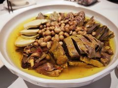 -鹅村长(江中店)