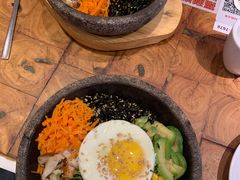 -七八冷面·延边朝鲜族美食(欢乐谷店)