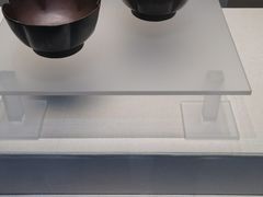 -浙江省博物馆(孤山馆区)