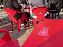 -真素诚(玉泉路总店)