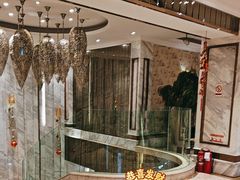 -麦度量贩式KTV(中联广场店)