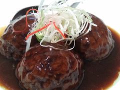 -春申里餐厅(银泰in99店)