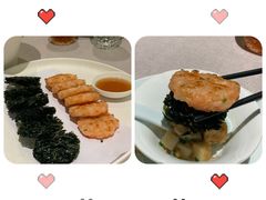 -甬府小鲜(万象城店)
