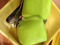 iphone_upload_pic-满记甜品(王府井北京市百货大楼店)