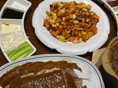 -紫光园(创始店)