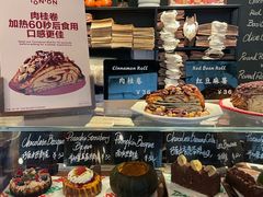 -TonTon(永康路店)