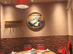 -老地方铁锅炖(宋庄路店)