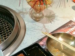 -炭之家·齐齐哈尔非遗烤肉·鲜切直供(中央大街店)