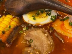 -樱の千渡日式料理·铁板烧•烧鸟(金盛田广场店)