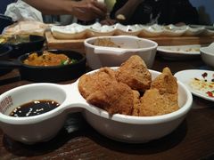 -丝恋丝娃娃(逸天城国贸店)