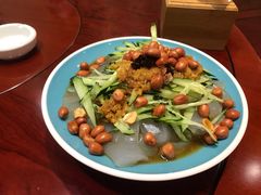 -晚归月亮湾私家菜(临邑路店)