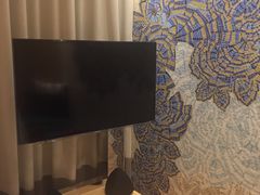 -香港港岛英迪格酒店