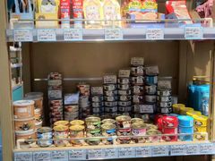 -龟与熊猫宠物公园(南坪店)