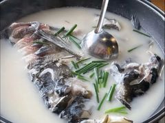 -丰乐餐厅·始于1999·本地老字号