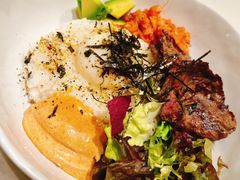 -慕境Moment Space·Fresh(33小镇店)