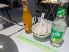 -友达面馆(广州总店)
