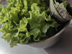 -小米烤肉-泥炉炭烤(常营店)