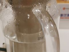 -眉州东坡(华联万柳店)