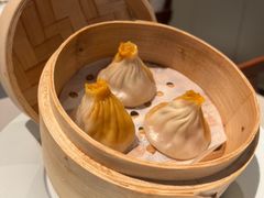 -狮王府淮扬菜(老门东店)