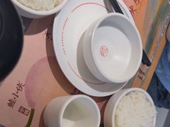 -蛙小侠(珠海华发商都店)