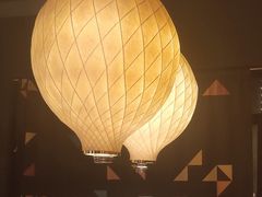 -千纸鹤嫩汁烤肉(学府店)