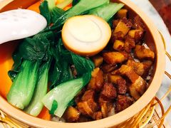 -双喜老铺(人民广场店)