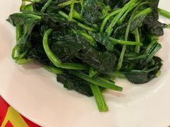 -鹅庄·台湾美食(七宝店)