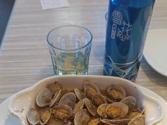 -必胜客(绿地新都会店)