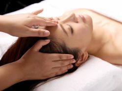 -隐逸SPA