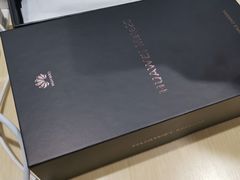 -华为授权体验店(中山公园来福士)
