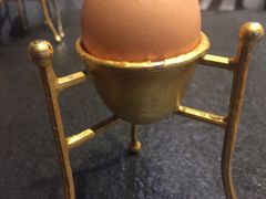 -仙桐吉宴铁板烧·精致料理