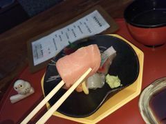 -京怀石·壬生