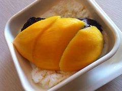 -美豪怡致酒店(上海长寿路店)