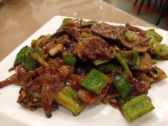 -罗阳人家私房菜(罗阳路店)
