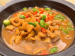 -7017浙菜•建德味(中财店)