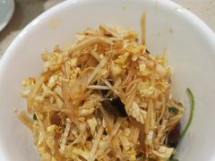 -西夏回族烧麦馆(牡丹街店)