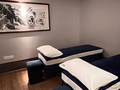 -碧澄保健(东风西路店)