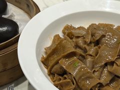 -宝月楼·台湾菜馆(天河城店)
