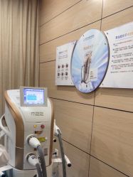 -重庆联合丽格第五医疗美容医院