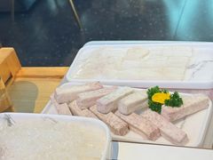 -烹然四季椰子鸡火锅(姚家园万象汇店)