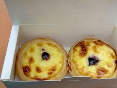 android_upload_pic-味多美蛋糕(亚非大厦店)